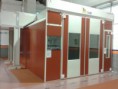 /album/fotogaleria/a2012-04-21-17-14-55-jpg/